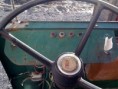 /album/photos-de-catatchopt/tableau-de-bord/